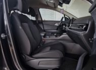Kia Sportage 1.6T GDI L 2WD DCT