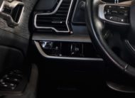 Kia Sportage 1.6T GDI L 2WD DCT