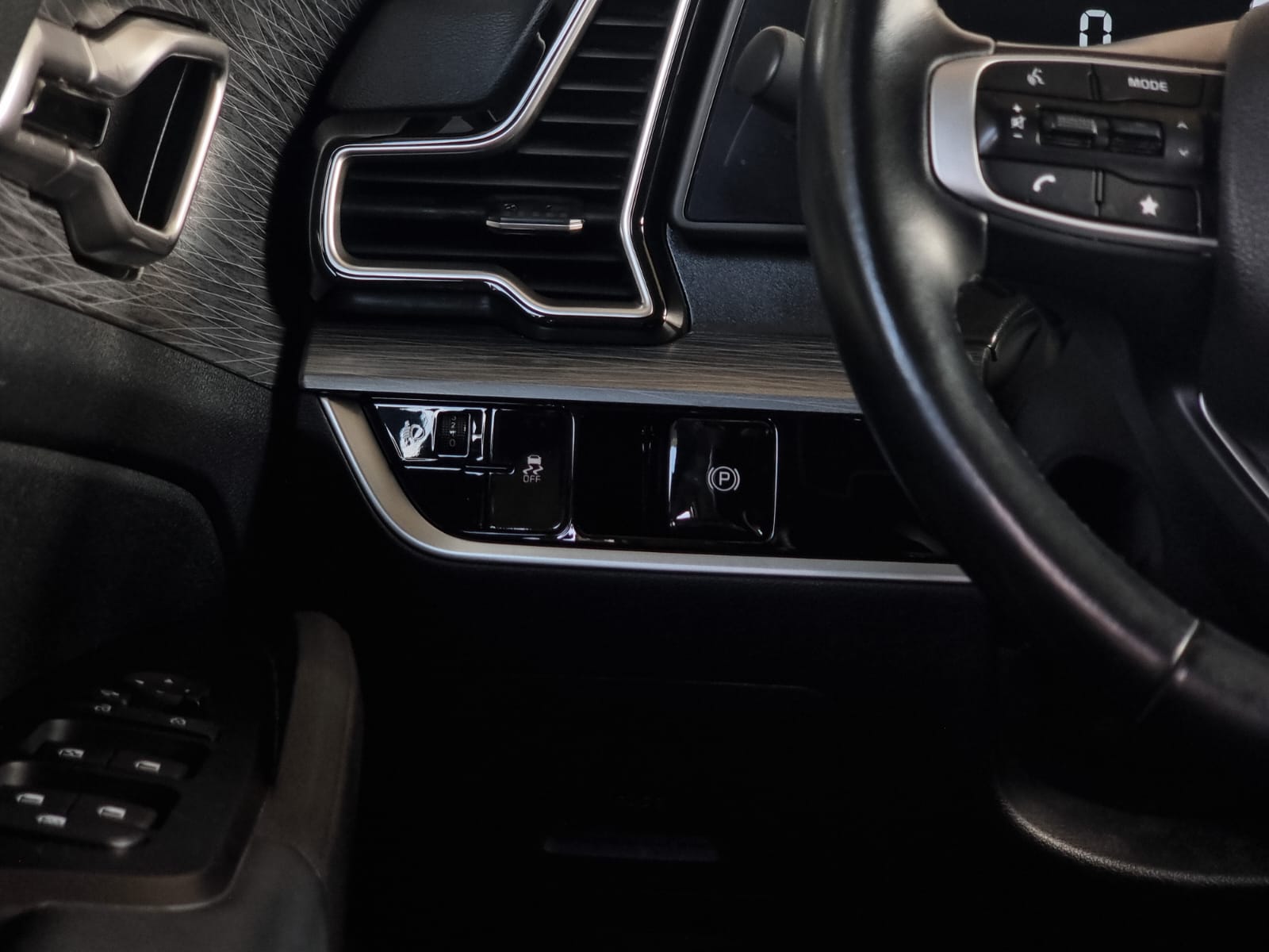 Kia Sportage 1.6T GDI L 2WD DCT