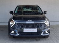 Kia Sportage 1.6T GDI L 2WD DCT