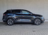 Kia Sportage 1.6T GDI L 2WD DCT