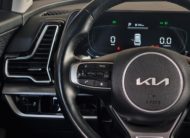 Kia Sportage 1.6T GDI L 2WD DCT