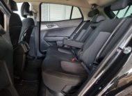Kia Sportage 1.6T GDI L 2WD DCT
