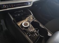 Kia Sportage 1.6T GDI L 2WD DCT