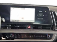 Kia Sportage 1.6T GDI L 2WD DCT