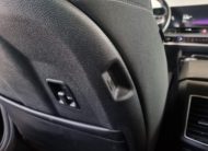 Kia Sportage 1.6T GDI L 2WD DCT