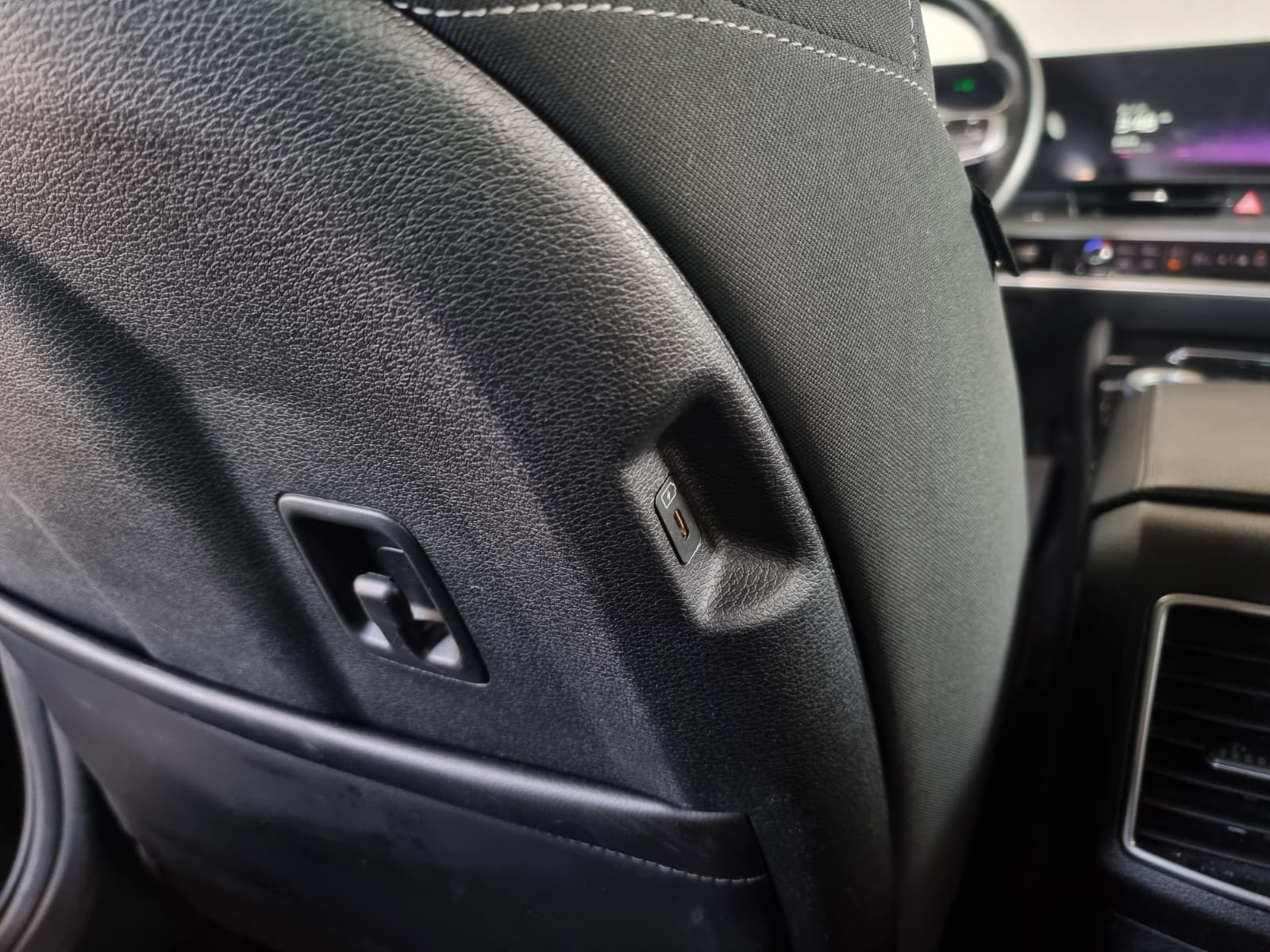 Kia Sportage 1.6T GDI L 2WD DCT