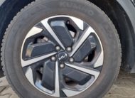 Kia Sportage 1.6T GDI L 2WD DCT