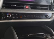 Kia Sportage 1.6T GDI L 2WD DCT