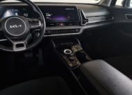 Kia Sportage 1.6T GDI L 2WD DCT