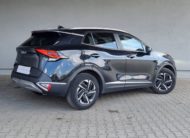 Kia Sportage 1.6T GDI L 2WD DCT