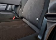 Kia Sportage 1.6T GDI L 2WD DCT