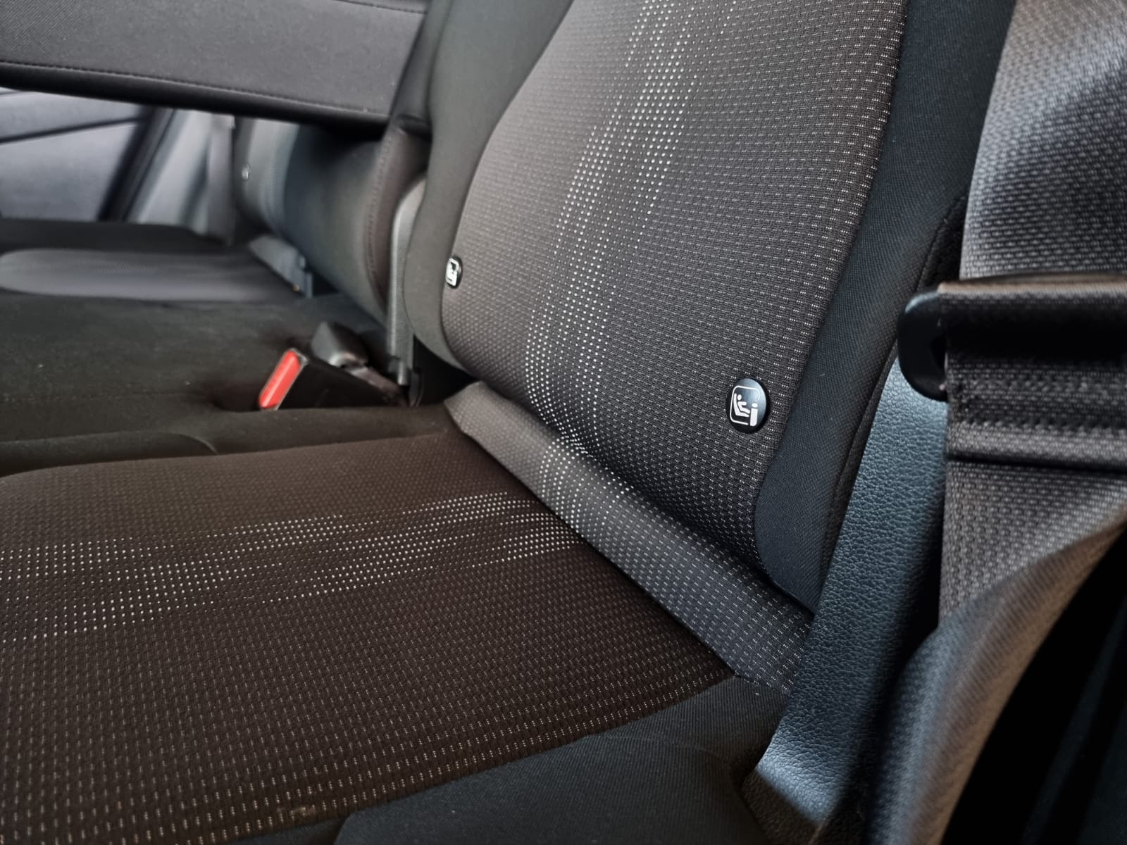 Kia Sportage 1.6T GDI L 2WD DCT