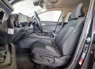 Kia Sportage 1.6T GDI L 2WD DCT