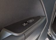 Kia Sportage 1.6T GDI L 2WD DCT