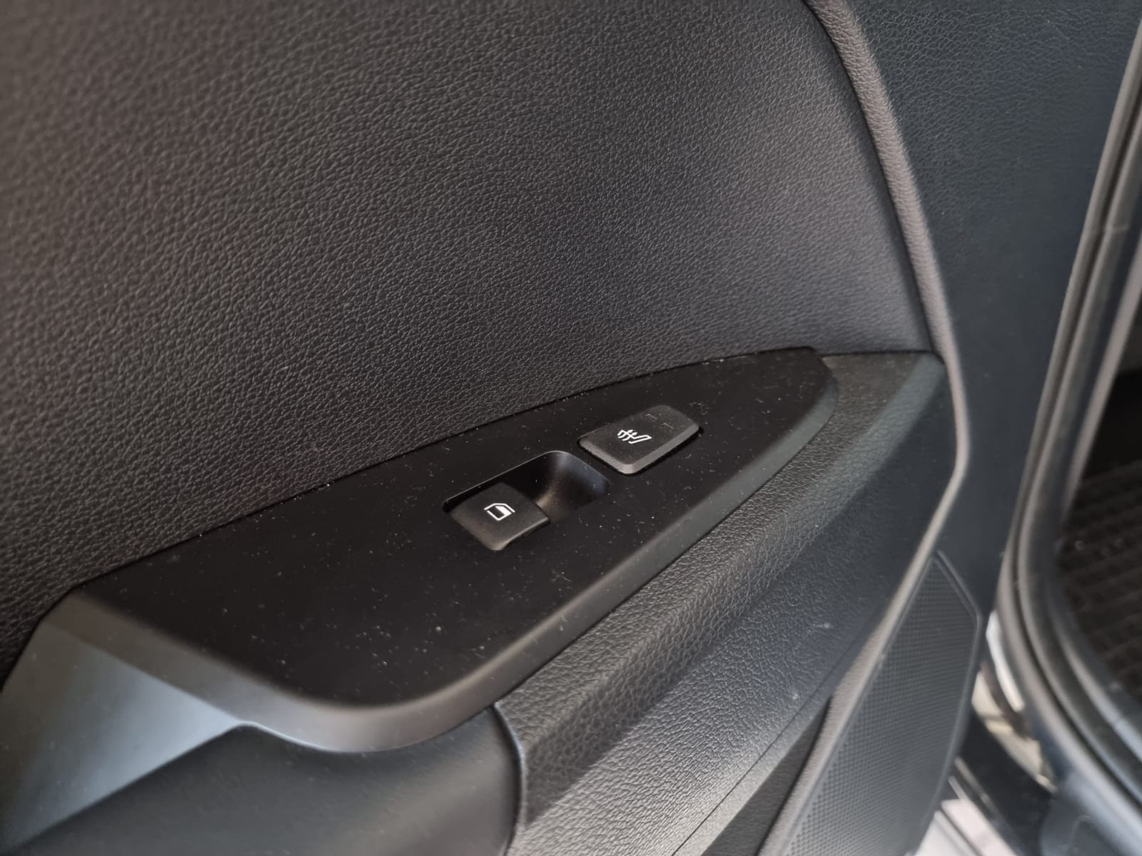 Kia Sportage 1.6T GDI L 2WD DCT