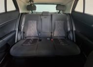 Kia Sportage 1.6T GDI L 2WD DCT
