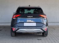 Kia Sportage 1.6T GDI L 2WD DCT