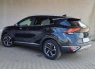 Kia Sportage 1.6T GDI L 2WD DCT