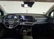 Kia Sportage 1.6T GDI L 2WD DCT