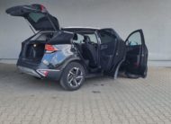 Kia Sportage 1.6T GDI L 2WD DCT