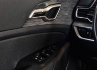 Kia Sportage 1.6T GDI L 2WD DCT