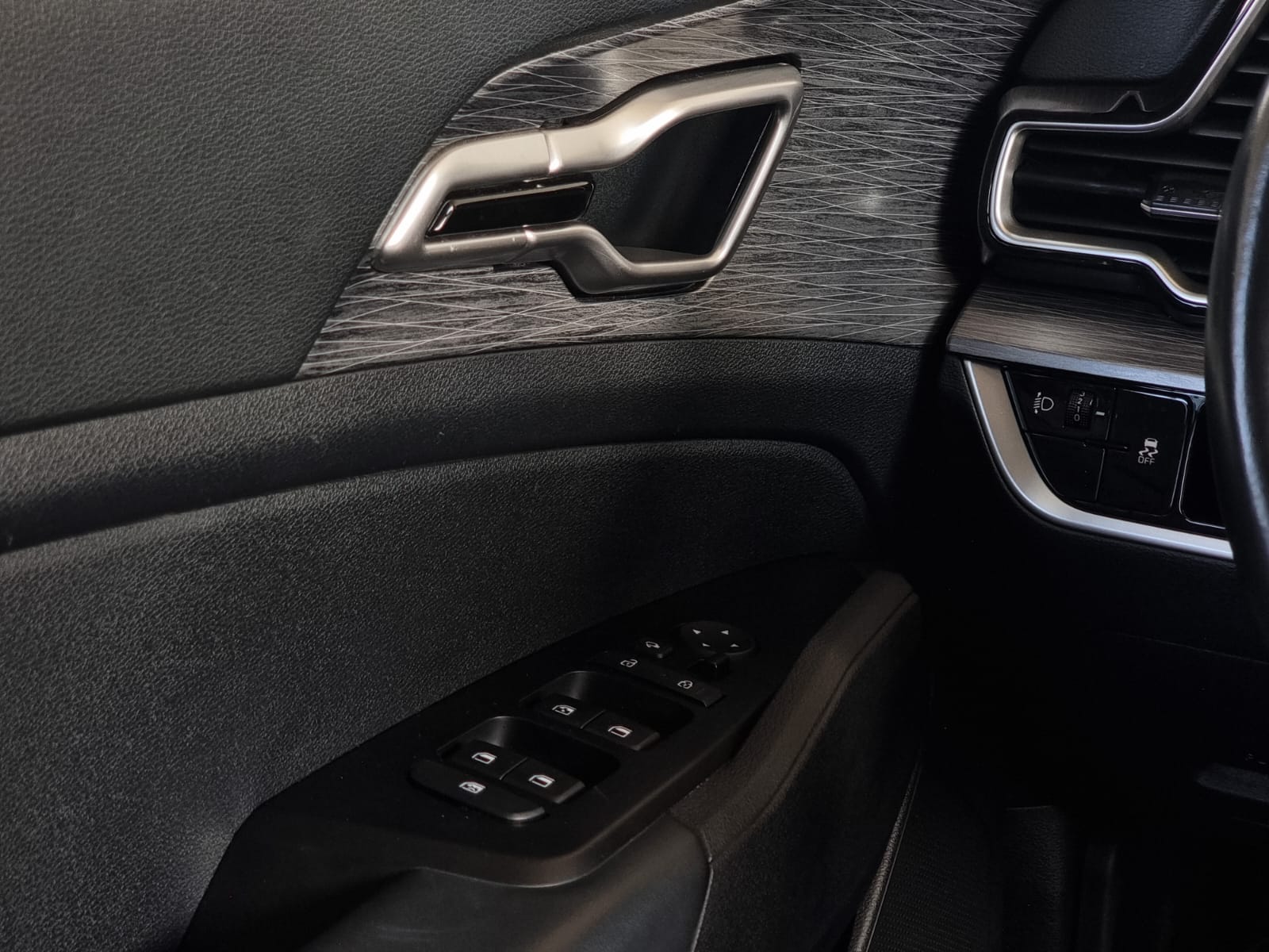 Kia Sportage 1.6T GDI L 2WD DCT