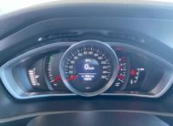 Volvo V40 Cross Country T3 Drive-E Base