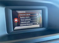 Volvo V40 Cross Country T3 Drive-E Base