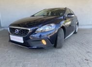 Volvo V40 Cross Country T3 Drive-E Base
