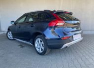 Volvo V40 Cross Country T3 Drive-E Base