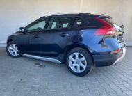 Volvo V40 Cross Country T3 Drive-E Base