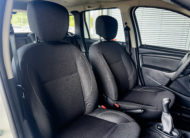 Dacia Duster 1.6 SCe Ambiance S&S