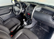 Dacia Duster 1.6 SCe Ambiance S&S