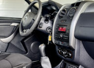 Dacia Duster 1.6 SCe Ambiance S&S