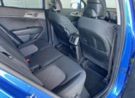 Kia Sportage 1.6T GDI L 2WD DCT