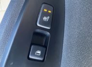 Kia Sportage 1.6T GDI L 2WD DCT