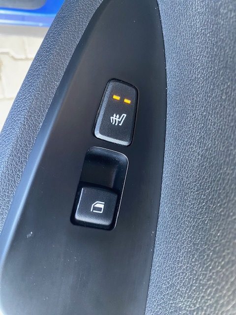 Kia Sportage 1.6T GDI L 2WD DCT