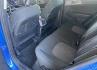 Kia Sportage 1.6T GDI L 2WD DCT