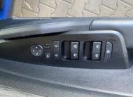 Kia Sportage 1.6T GDI L 2WD DCT