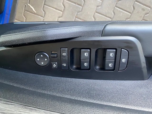 Kia Sportage 1.6T GDI L 2WD DCT