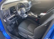 Kia Sportage 1.6T GDI L 2WD DCT