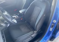 Kia Sportage 1.6T GDI L 2WD DCT