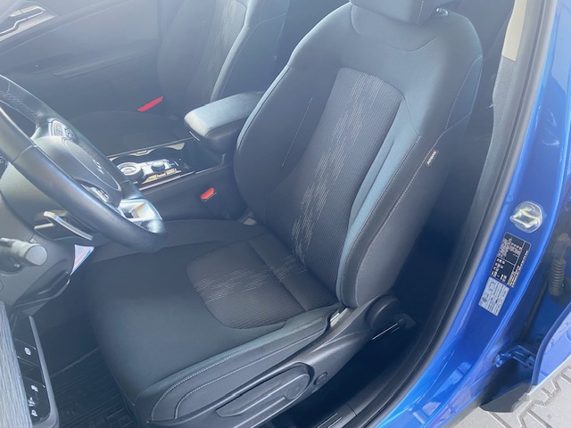 Kia Sportage 1.6T GDI L 2WD DCT