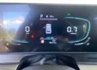 Kia Sportage 1.6T GDI L 2WD DCT