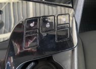 Kia Sportage 1.6T GDI L 2WD DCT