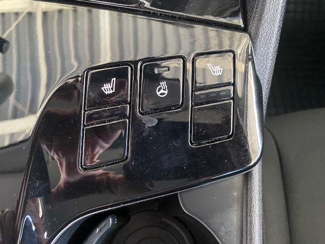 Kia Sportage 1.6T GDI L 2WD DCT