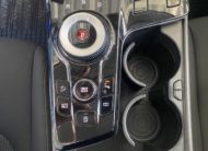 Kia Sportage 1.6T GDI L 2WD DCT