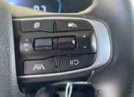 Kia Sportage 1.6T GDI L 2WD DCT
