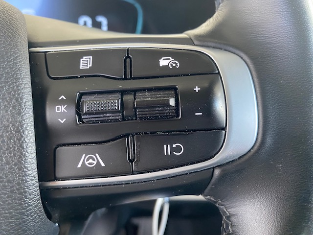 Kia Sportage 1.6T GDI L 2WD DCT